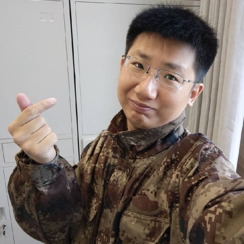 流浪的晚星的第二张照片--无锡相亲服务中心