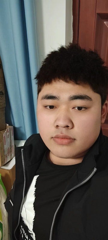 遗落旧时光的第一张照片--无锡相亲服务中心