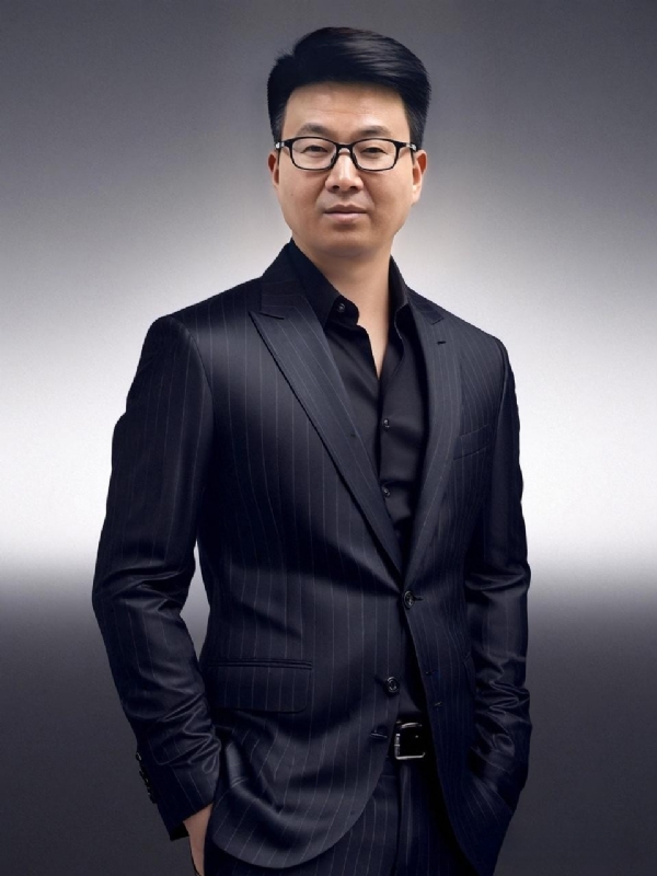 破局的第一张照片--无锡相亲服务中心