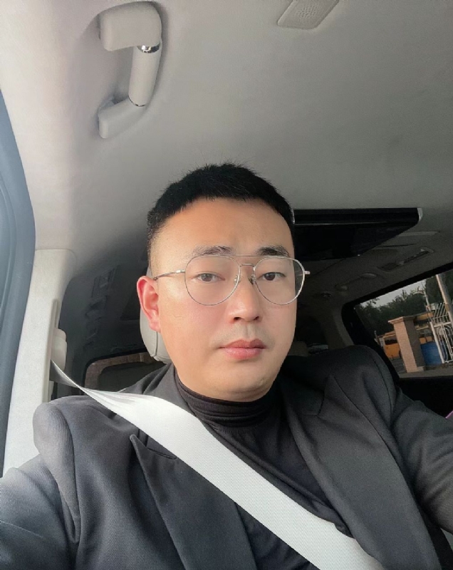 往事随风的第一张照片--无锡相亲服务中心