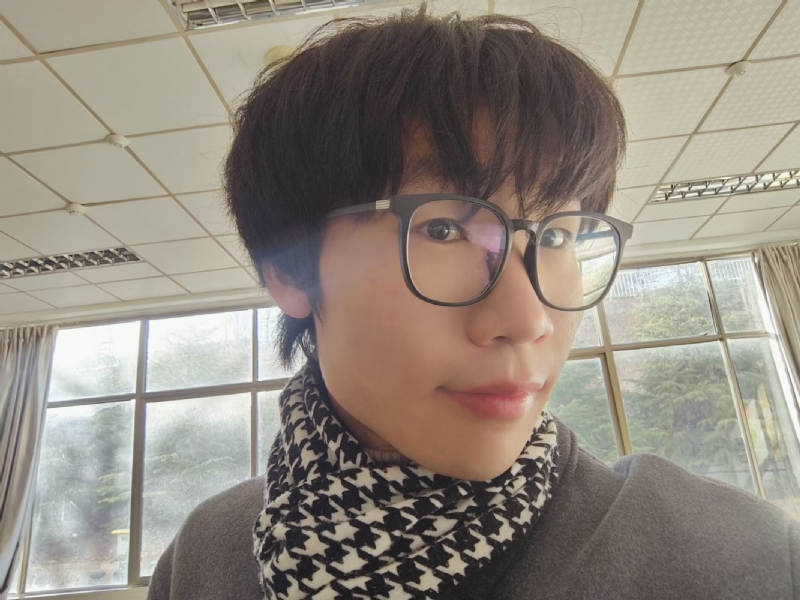 静檀的第一张照片--无锡相亲服务中心