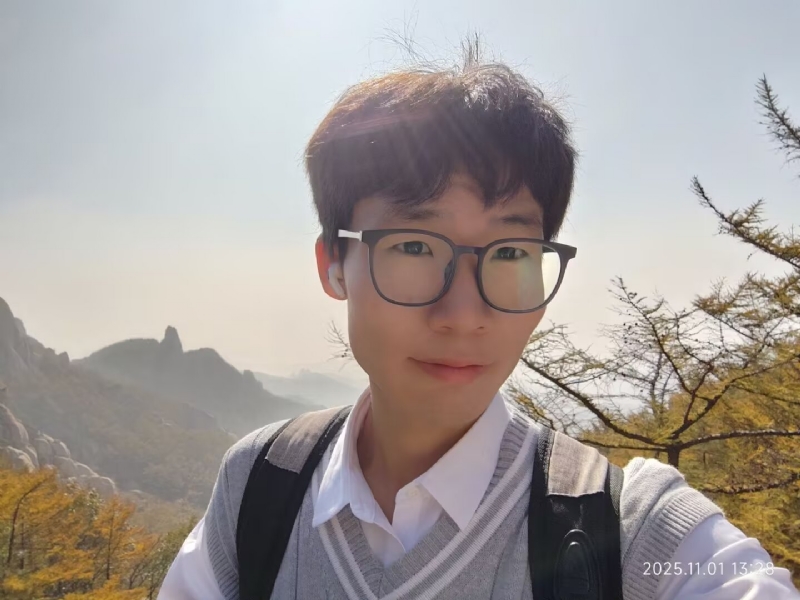 静檀的第三张照片--无锡相亲服务中心