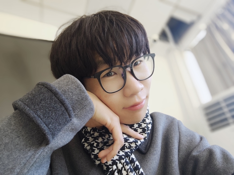 静檀的第四张照片--无锡相亲服务中心