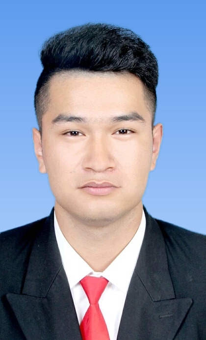 很幸运的第一张照片--无锡相亲服务中心