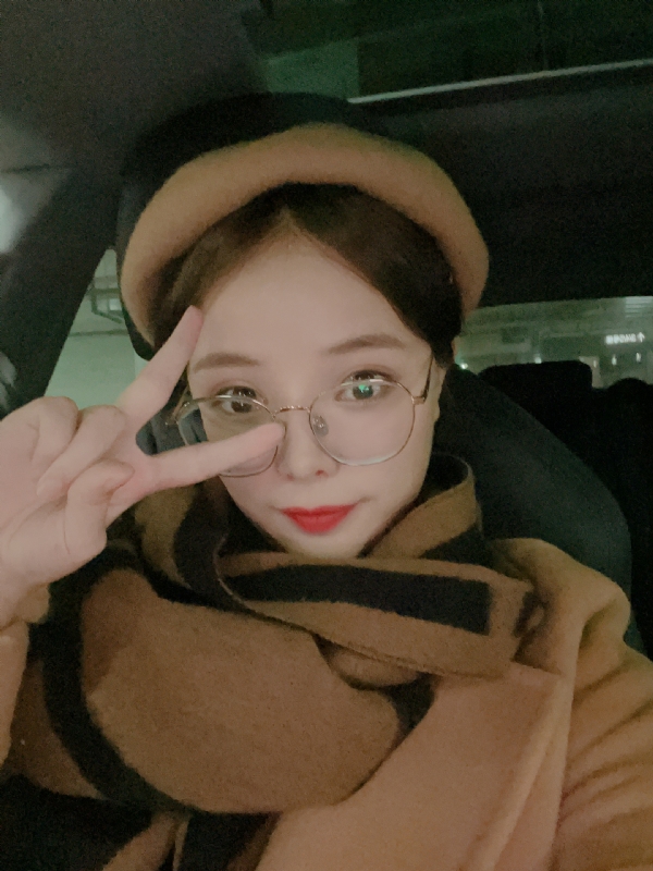 康康的第二张照片--无锡相亲服务中心