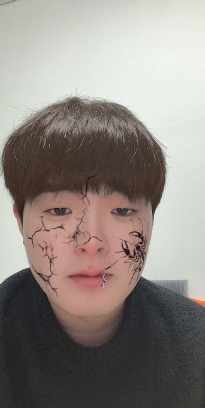 小华的第一张照片--无锡相亲服务中心