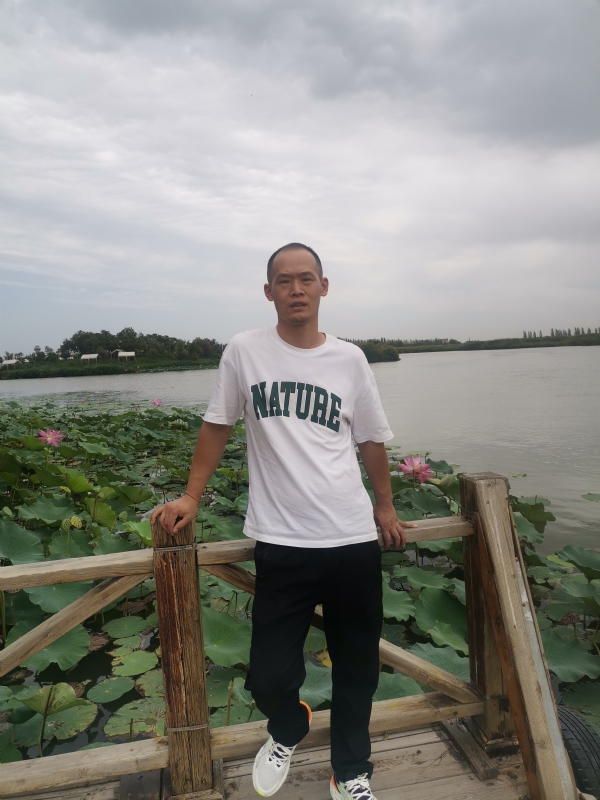 往后余生的第一张照片--无锡相亲服务中心