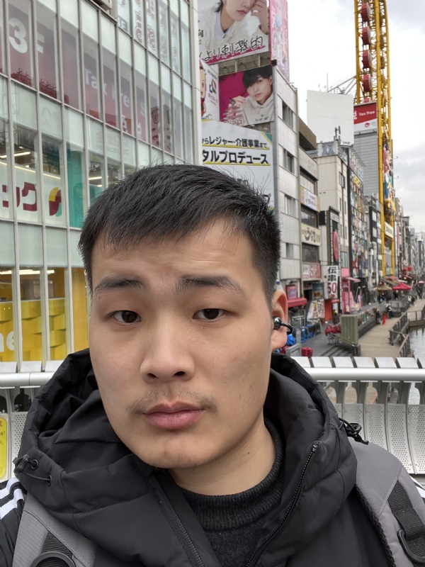 tao的第一张照片--无锡相亲服务中心