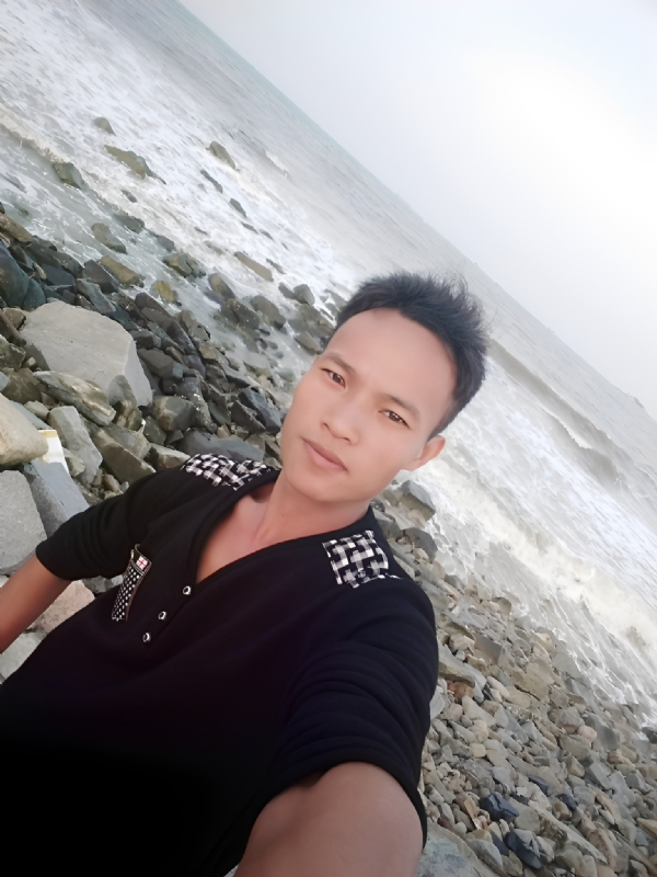 与你同在的第一张照片--无锡相亲服务中心