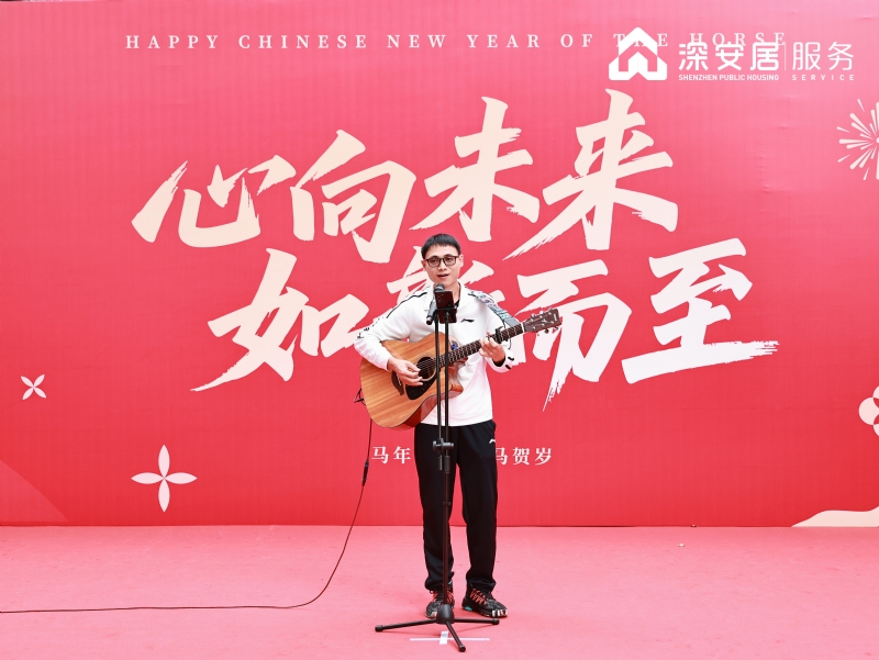 九天的第一张照片--无锡相亲服务中心