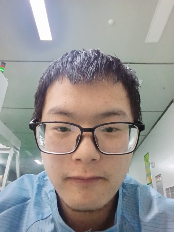 陶诚的第四张照片--无锡相亲服务中心