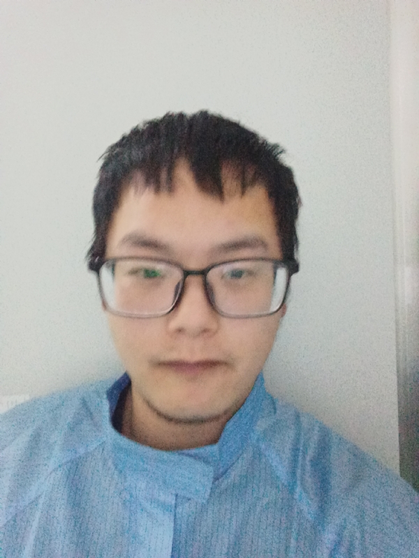 陶诚的第七张照片--无锡相亲服务中心