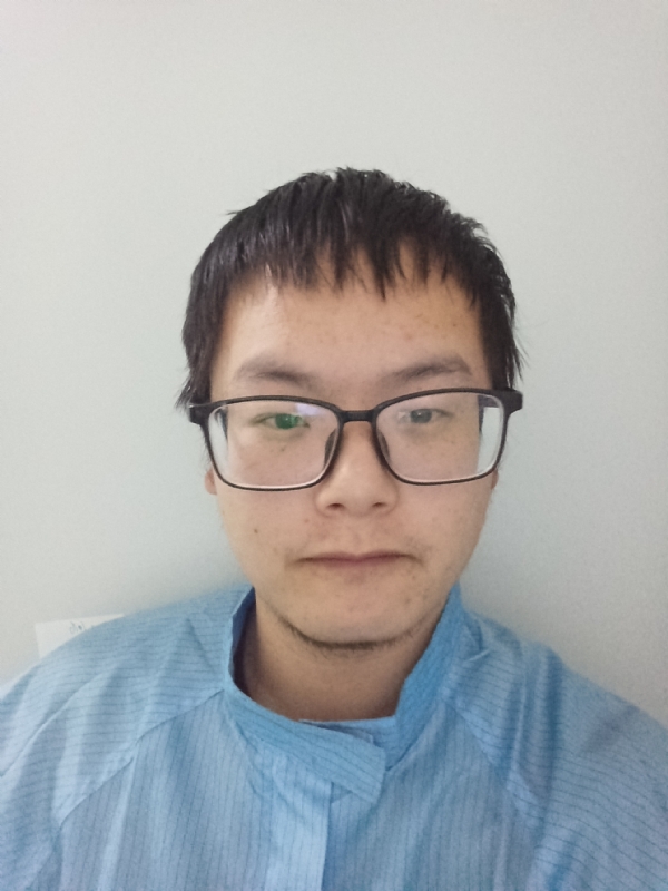 陶诚的第八张照片--无锡相亲服务中心