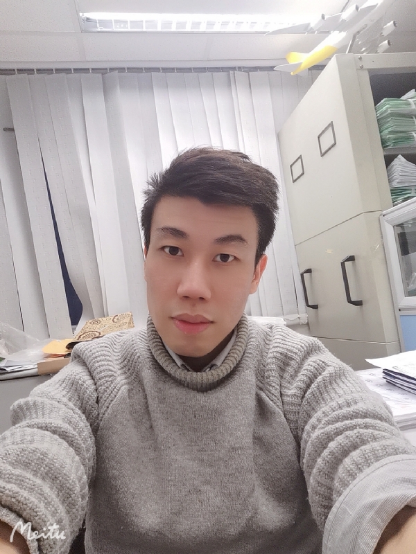 寧少的第一张照片--无锡相亲服务中心