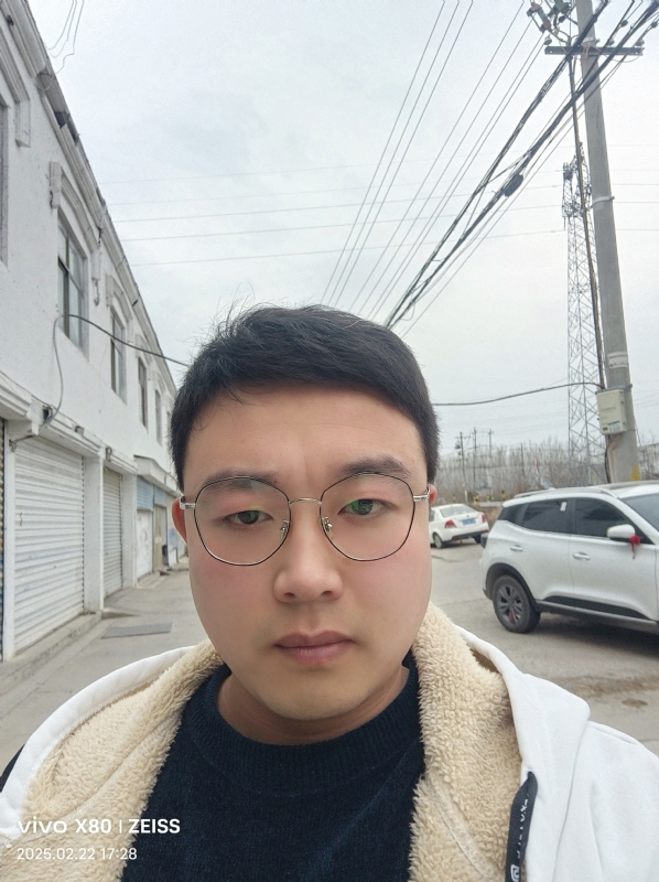 一生一世的第一张照片--无锡相亲服务中心