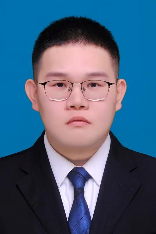 mobius的第一张照片--无锡相亲服务中心