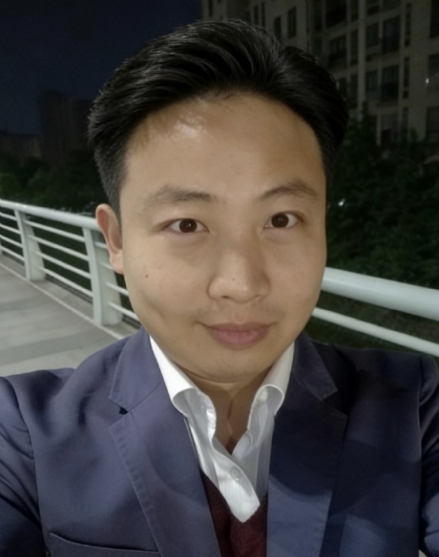 巾凡的第四张照片--无锡相亲服务中心