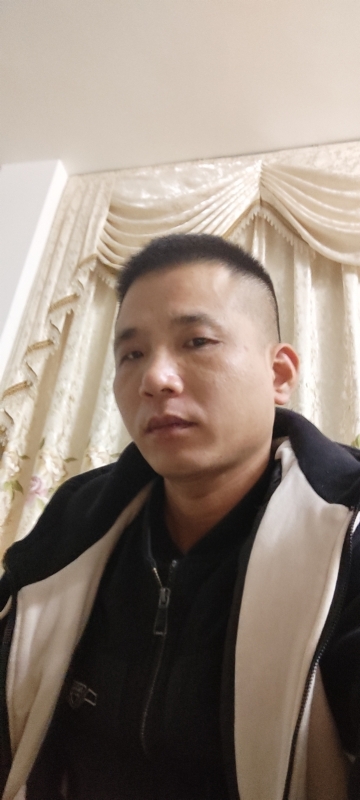 xjhxjh的第四张照片--无锡相亲服务中心