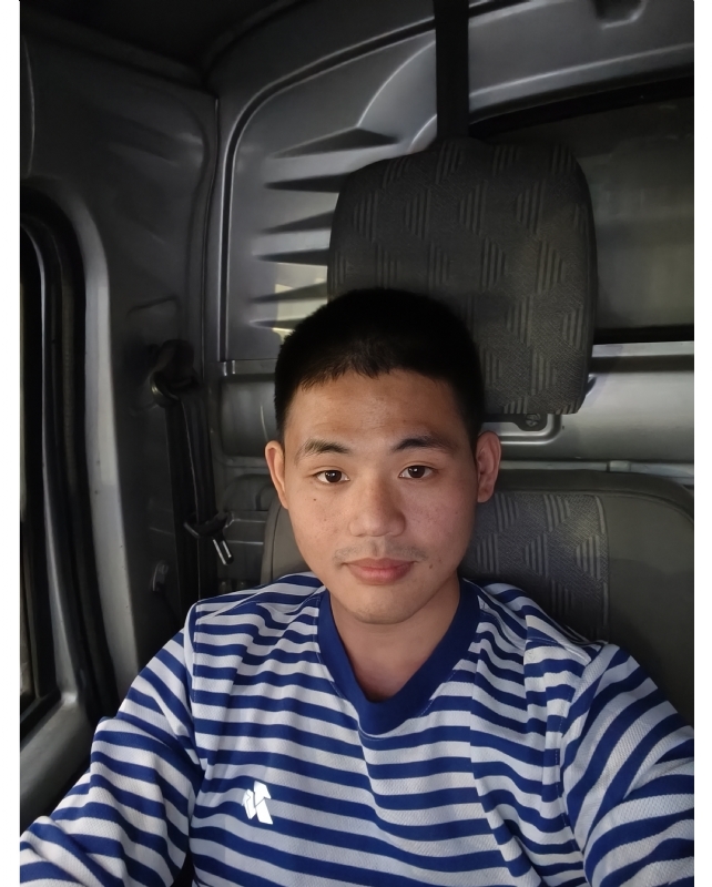 心有余悸的第一张照片--无锡相亲服务中心