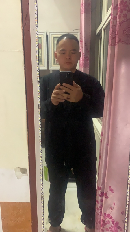 遇见有缘的第一张照片--无锡相亲服务中心