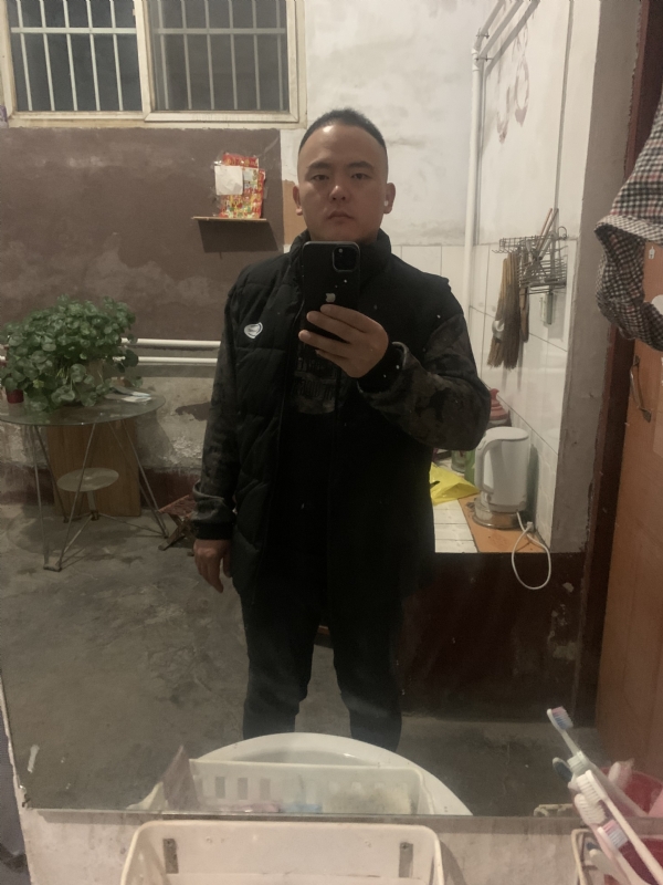 遇见有缘的第二张照片--无锡相亲服务中心