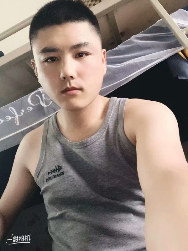 等待的第一张照片--无锡相亲服务中心