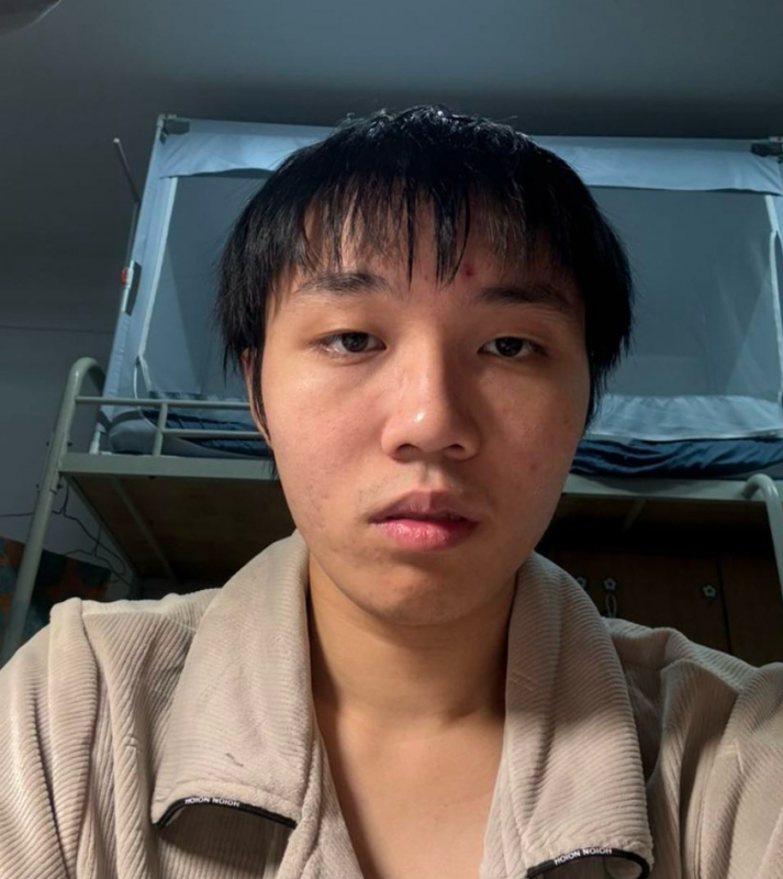 renyang的第一张照片--无锡相亲服务中心