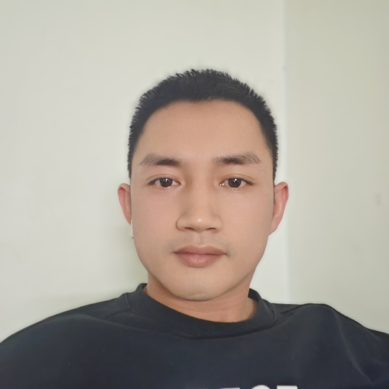 一生的第一张照片--无锡相亲服务中心