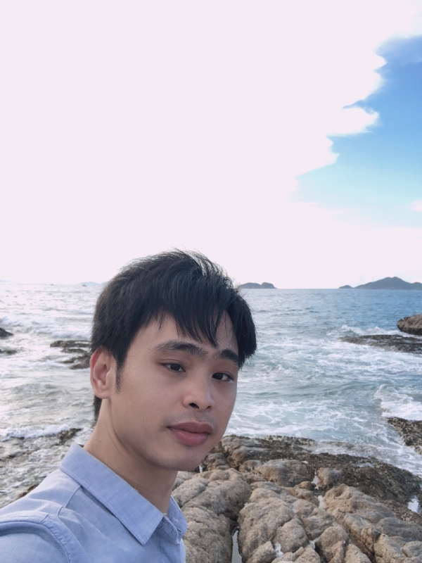 一生只够爱一人的第一张照片--无锡相亲服务中心