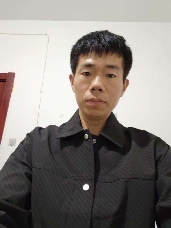 京东小哥的第一张照片--无锡相亲服务中心