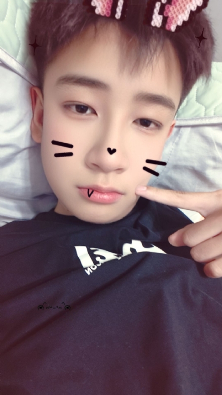 想吃钓的第一张照片--无锡相亲服务中心