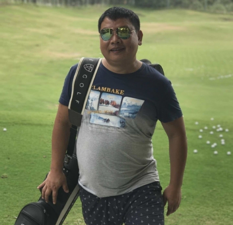 攻守的第三张照片--无锡相亲服务中心