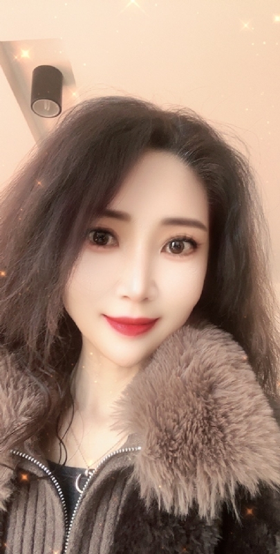 安心相伴的第一张照片--无锡相亲服务中心