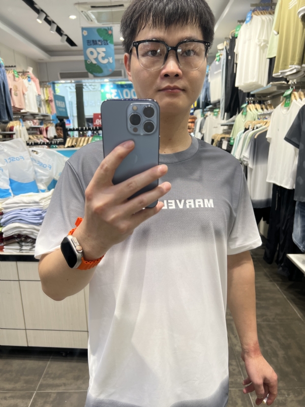 梦该醒了的第一张照片--无锡相亲服务中心