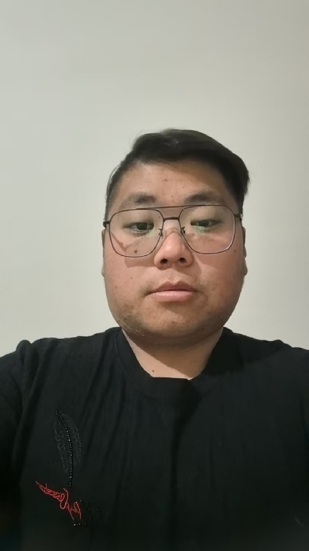 星空的第三张照片--无锡相亲服务中心