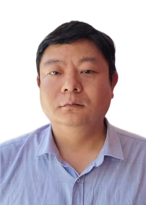 可许年少的第二张照片--无锡相亲服务中心