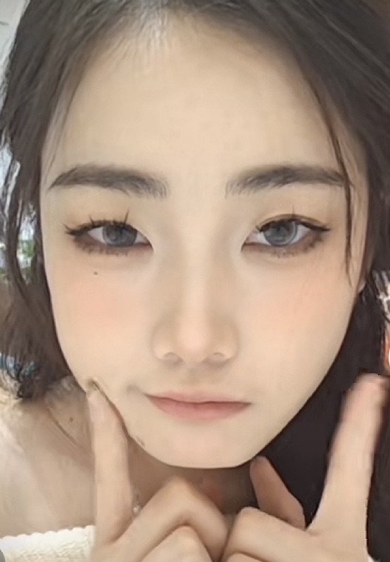 樊樊樊的第一张照片--无锡相亲服务中心