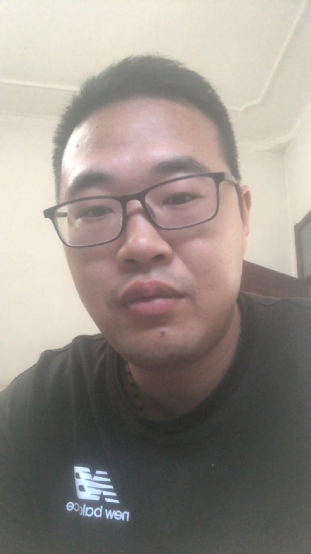 烟花的第一张照片--无锡相亲服务中心