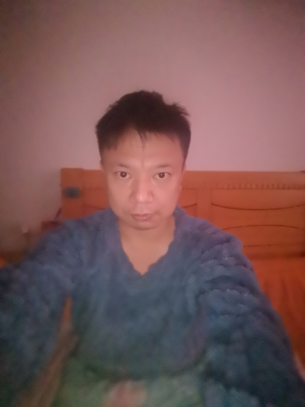 小虾米的第一张照片--无锡相亲服务中心