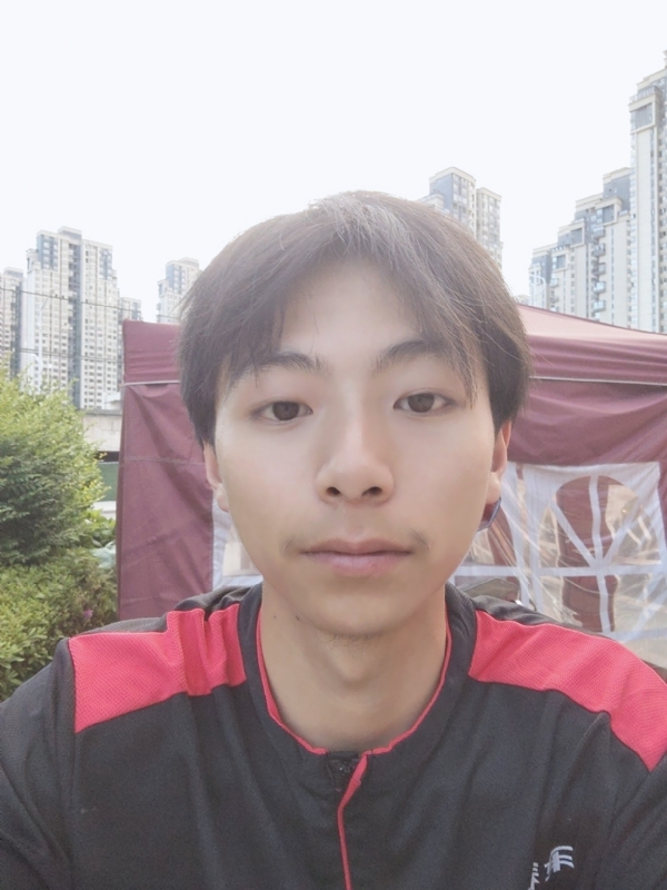 小顺的第二张照片--无锡相亲服务中心