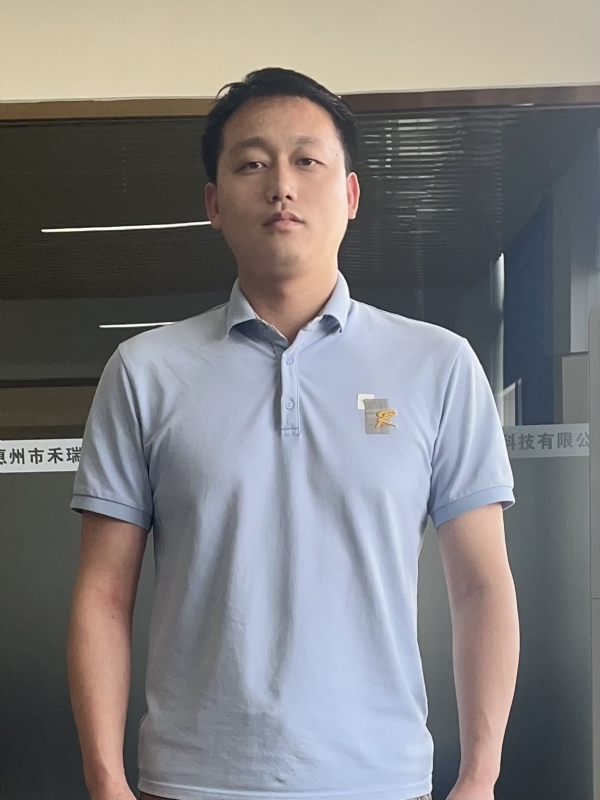 鹊桥的第一张照片--无锡相亲服务中心