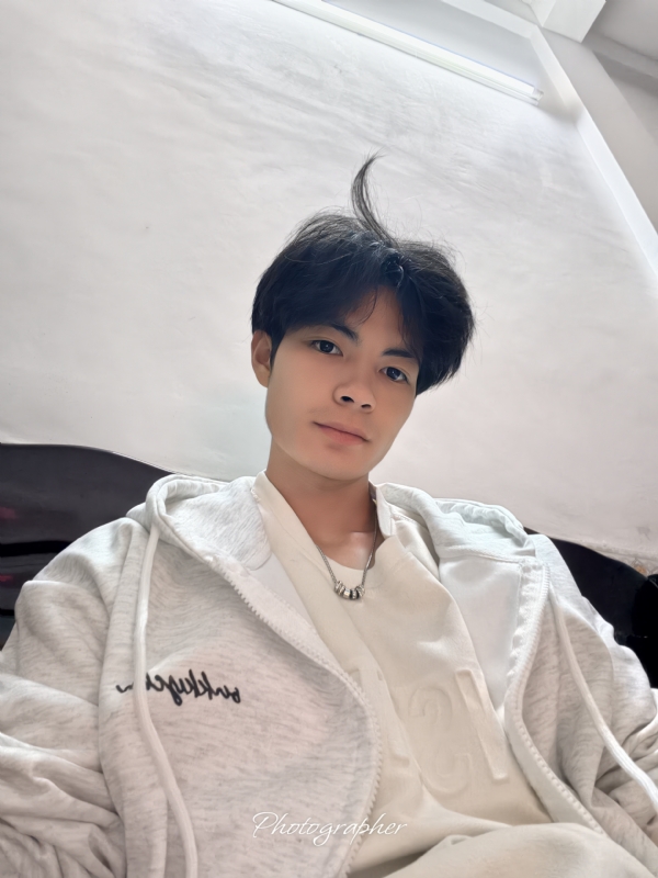 啊云的第一张照片--无锡相亲服务中心