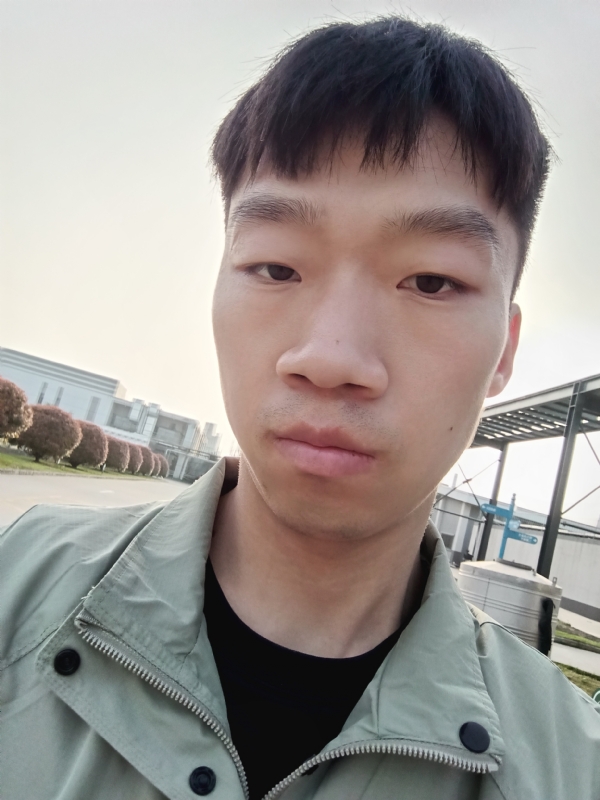 Wan的第一张照片--无锡相亲服务中心