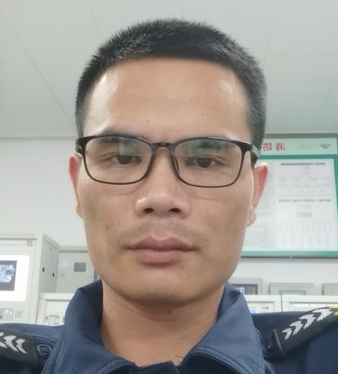 一直都在的第三张照片--无锡相亲服务中心