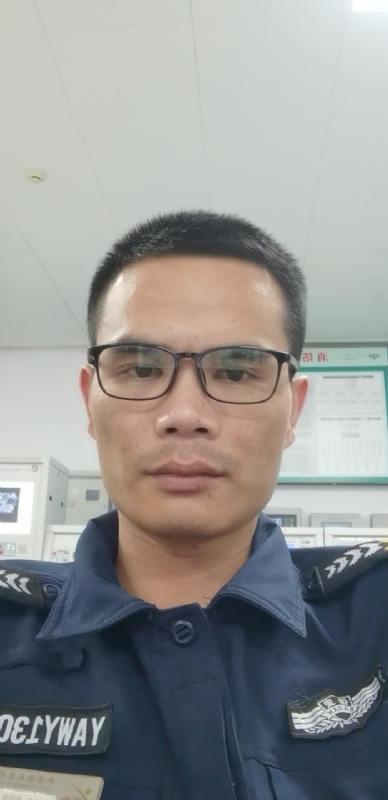 一直都在的第四张照片--无锡相亲服务中心