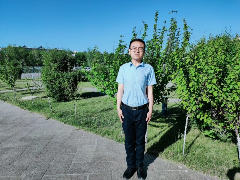 痴心绝对的第一张照片--无锡相亲服务中心