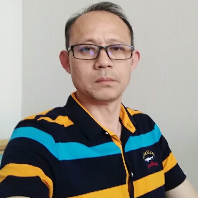 dxg1393的第一张照片--无锡相亲服务中心