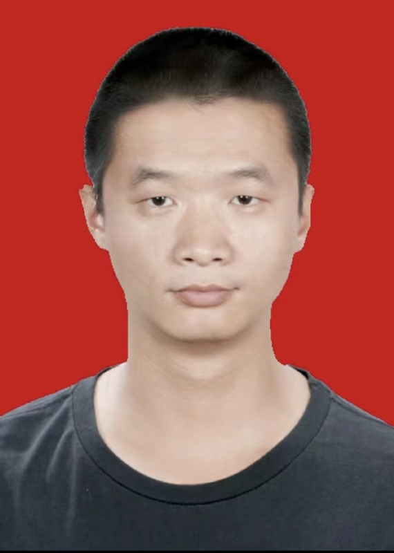 豆哥的第六张照片--无锡相亲服务中心