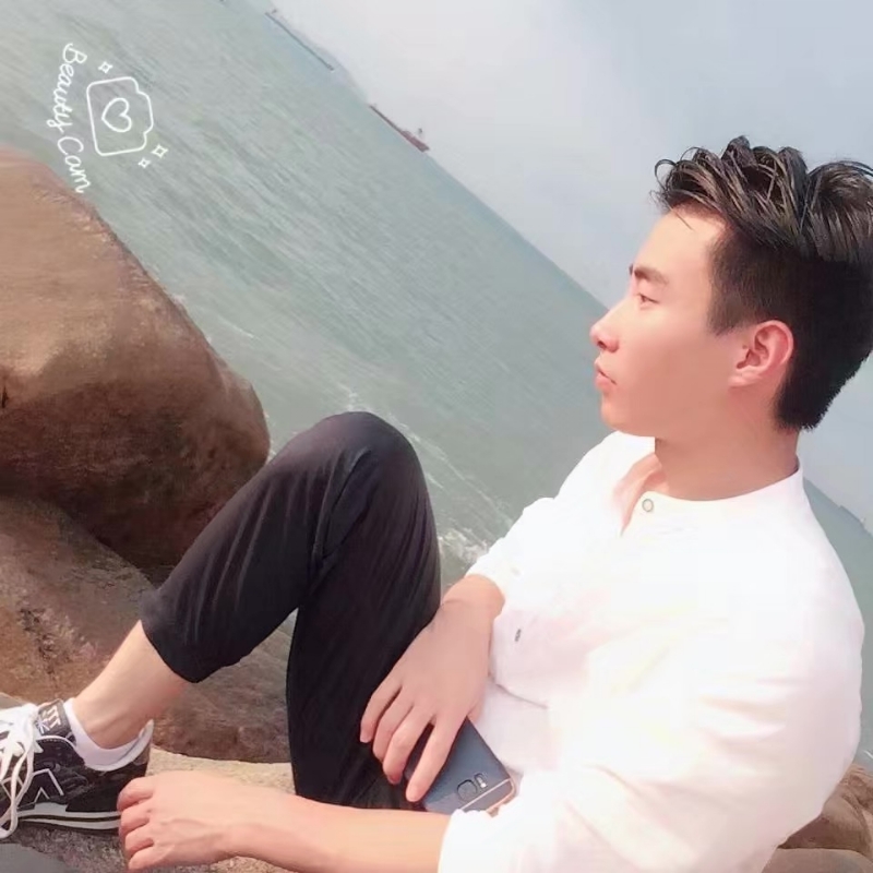 不悔的第一张照片--无锡相亲服务中心