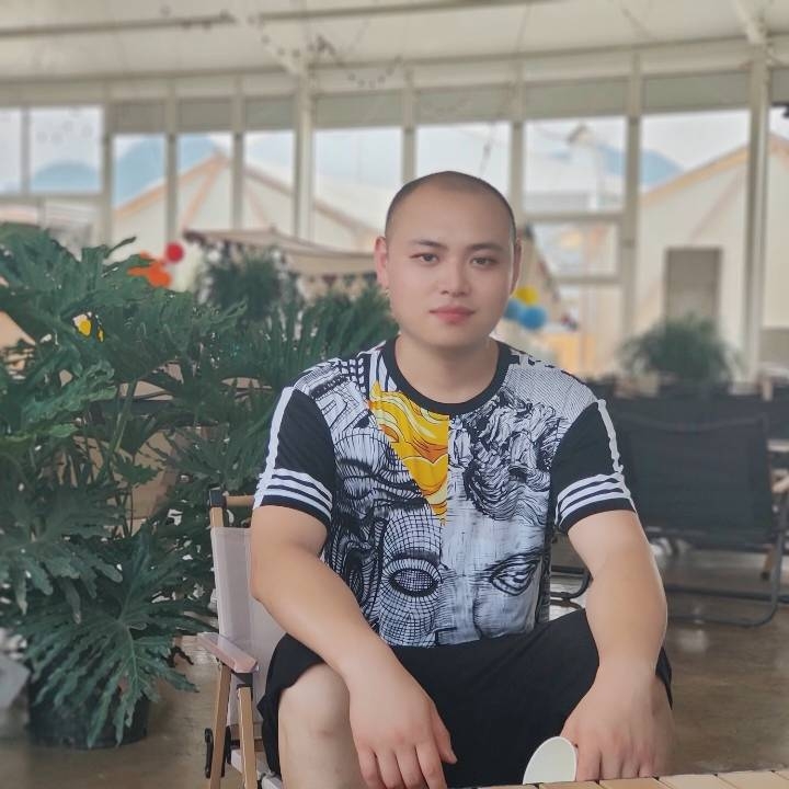 诚心找一个的第一张照片--无锡相亲服务中心